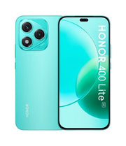 Honor-400-Lite-8+256GB-6.7"5G-Marrs-Green-DS-ITA