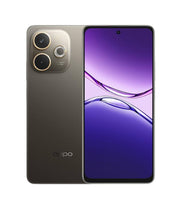 OPPO-A5-Pro-8+256GB-6.67"-4G-Black-Brown-DS-TIM