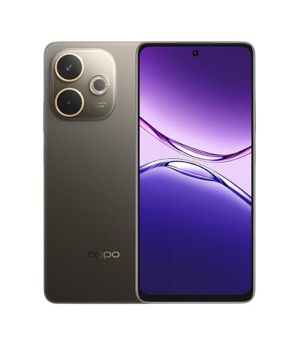 OPPO-A5-Pro-8+256GB-6.67"-4G-Black-Brown-DS-TIM