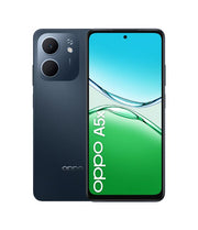 OPPO-A5x-4+128GB-6.67"-4G-Black-Blue-DS-OPT