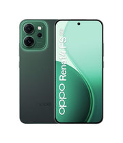 OPPO-Reno-14-12+512GB-6.59"5G-Luminous-Green-TIM
