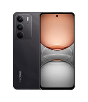 Realme-C75-8+128GB-6.72"-4GStorm-Black-DS-ITA