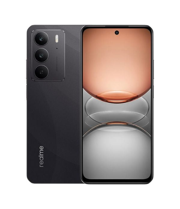 Realme-C75-8+128GB-6.72"-4GStorm-Black-DS-ITA