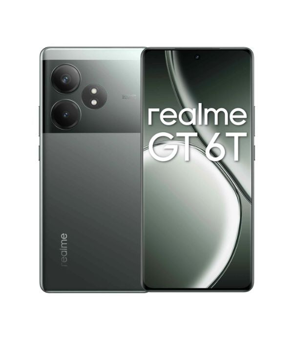 Realme-GT-6T-12+256GB-6.78"5G-Razor-Green-DS-ITA