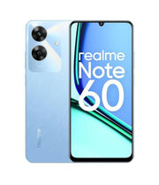Realme-Note-60-3+64GB-6.75"4G-Voyage-Blue-EU