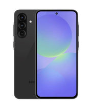 Samsung-SM-A366B-A36-8+256GB-6.7"-5G-Awesome-Black-ITA