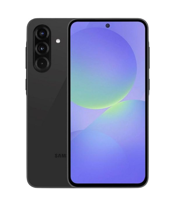 Samsung-SM-A366B-A36-8+256GB-6.7"-5G-Awesome-Black-ITA