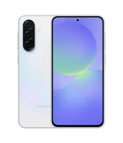 Samsung-SM-A366B-A36-8+256GB-6.7"-5G-Awesome-White-ITA