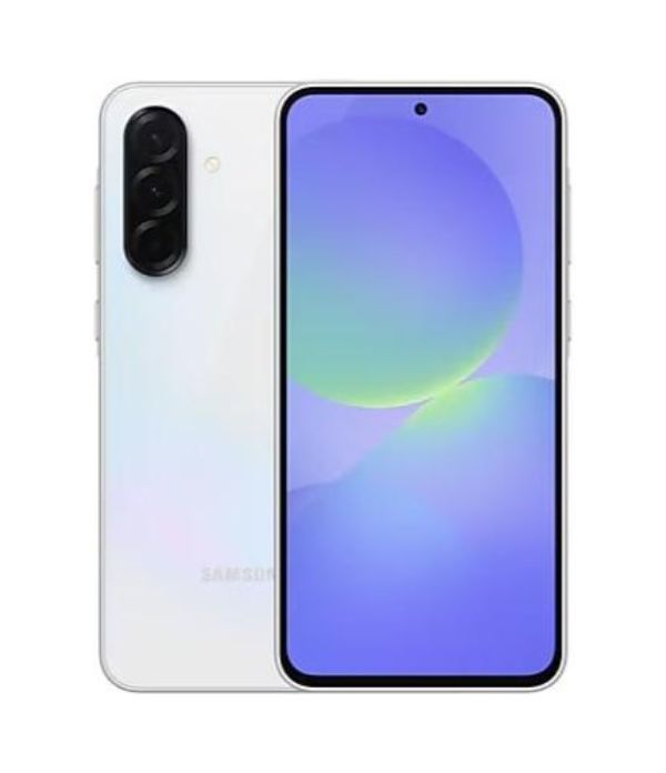 Samsung-SM-A366B-A36-8+256GB-6.7"-5G-Awesome-White-ITA