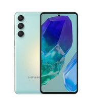 Samsung-SM-M556-Galaxy-M55-8+256GB-6,7"-5G-Light-Green-DS-EU