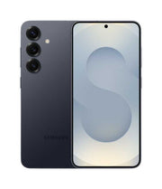 Samsung-SM-S931-S25-12+256GB-6.2"-5G-Blue-Black-ITA