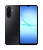 Samsung-SM-A176-A17-4+128GB-6.7"-5G-Black-DS-EU