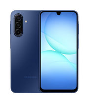 Samsung-SM-A176-A17-4+128GB-6.7"-5G-Blue-DS-EU