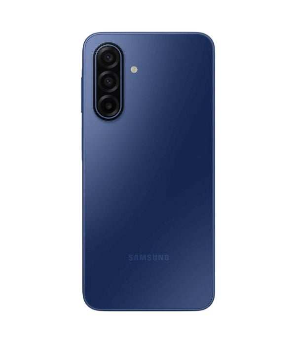 Samsung SM-A176 A17 4+128GB 6.7" 5G Blue DS EU