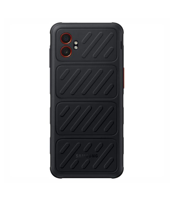 Samsung SM-G766B XCover 7 Pro 6+128GB 6.6" 5G Black EE EU