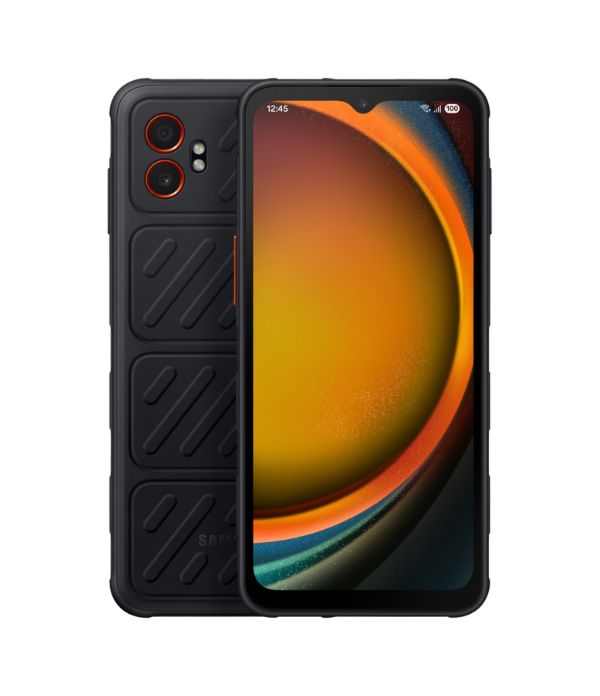 Samsung-SM-G766B-XCover-7-Pro-6+128GB-6.6"-5G-Black-EE-EU