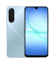 Samsung-SM-A175-A17-4+128GB-6.7"-4G-Light-Blue-DS-EU