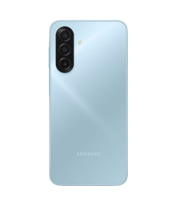 Samsung SM-A175 A17 4+128GB 6.7" 4G Light Blue DS EU