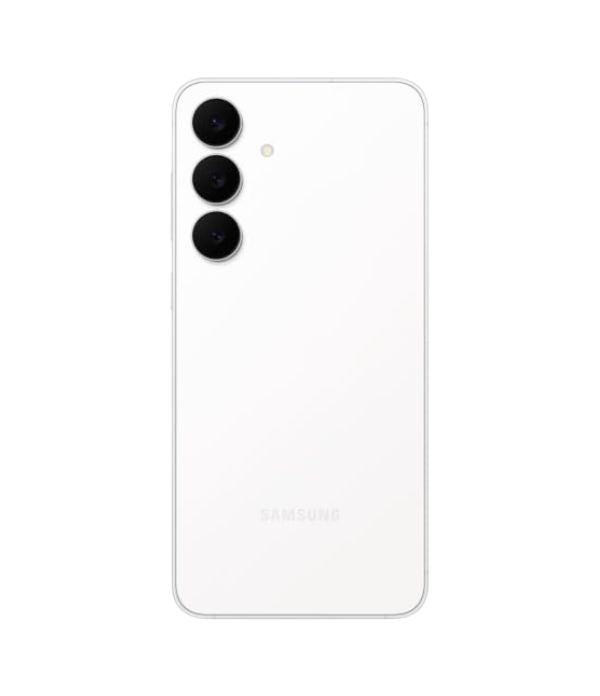 Samsung SM-S731 S25 FE 8+256GB 6.7" 5G White EU