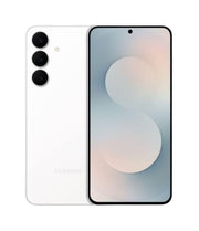 Samsung-SM-S731-S25-FE-8+256GB-6.7"-5G-White-EU