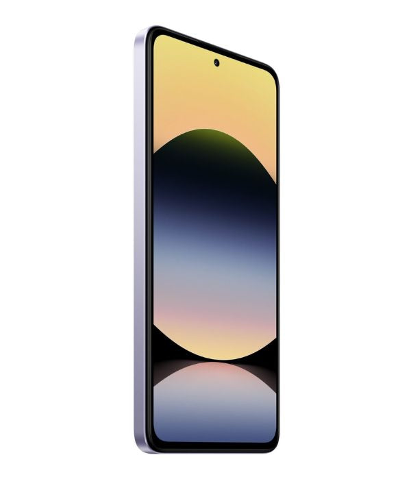 Xiaomi Redmi Note 14 6+128GB 6.67" 4G Mist Purple EU