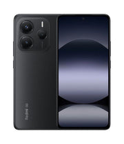 Xiaomi-Redmi-Note-14-8+256GB-6.67"-5G-Midnight-Black-EU