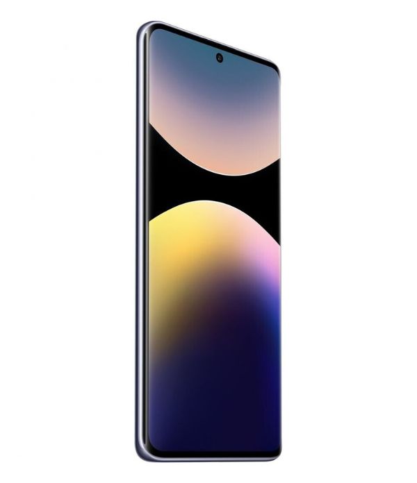 Xiaomi Redmi Note 14 Pro+ 12+512GB 6.67" 5G Lavender Purple EU