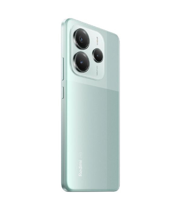 Xiaomi Redmi Note 14 8+256GB 6.67" 5G Coral Green EU