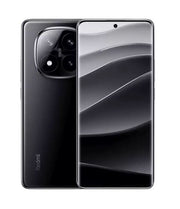 Xiaomi-Redmi-Note-14-Pro-12+512GB-6.67"-5G-Midnight-Black-EU