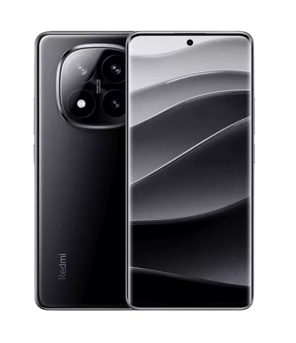 Xiaomi-Redmi-Note-14-Pro-12+512GB-6.67"-5G-Midnight-Black-EU