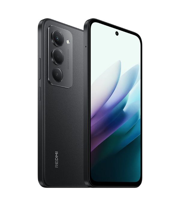 Xiaomi-Redmi-15-8+256GB-6.9"-Midnight-Black-DS-Wind3