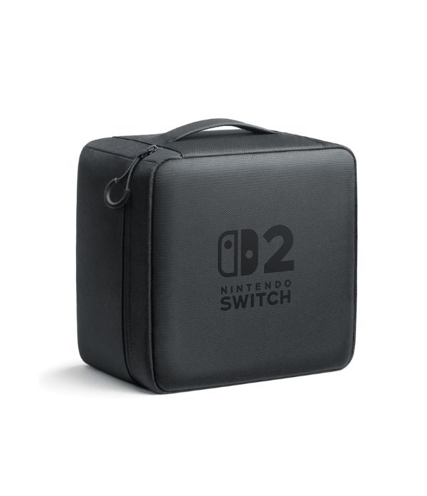 Switch-2-Custodia-da-Trasporto-Portatutto-ALL-in-One