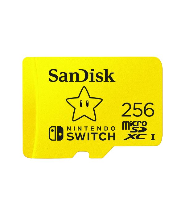 Switch-Micro-SDXC-SanDisk-256GB-for-Nintendo-Switch