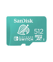 Switch-Micro-SDXC-SanDisk-512GB-for-Nintendo-Switch