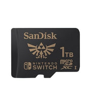 Switch-Micro-SDXC-SanDisk-1TB-for-Nintendo-Switch-Zelda