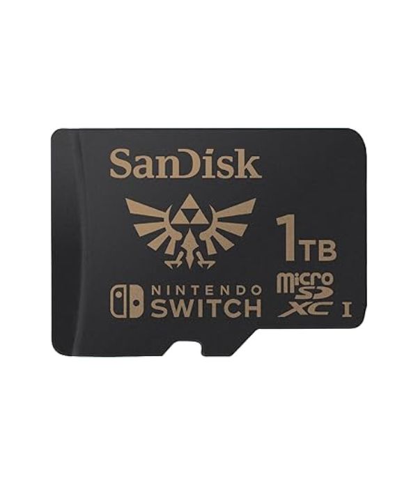 Switch-Micro-SDXC-SanDisk-1TB-for-Nintendo-Switch-Zelda
