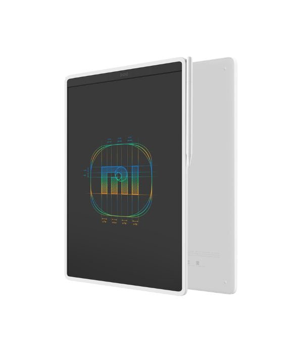 Xiaomi LCD Writing Tablet 13.5" (Color Edition)