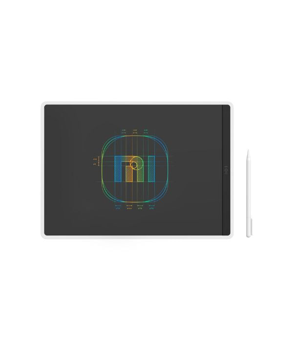 Xiaomi-LCD-Writing-Tablet-13.5"-(Color-Edition)