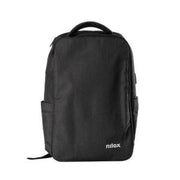 Nilox-Tech-Zaino-per-Notebook-15.6"-Urban-Eco-Pro-Nero