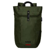 Nilox-Tech-Zaino-per-Notebook-15.6"-Outdoor-Green