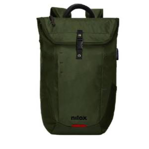 Nilox-Tech-Zaino-per-Notebook-15.6"-Outdoor-Green