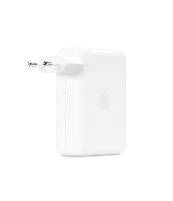 Apple Alimentatore 140W USB-C MacBook