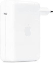 Apple-Alimentatore-140W-USB-C-MacBook------