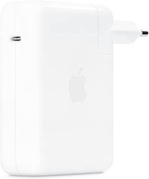 Apple-Alimentatore-140W-USB-C-MacBook------