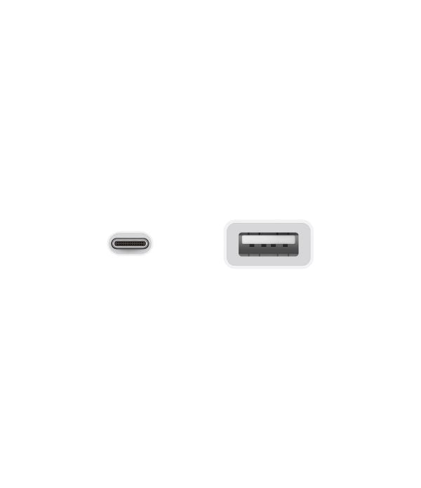 Apple Convertitore USB-C a USB-A