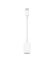 Apple Convertitore USB-C a USB-A