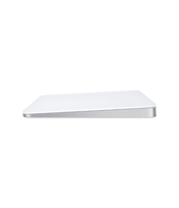 Apple Magic Trackpad -2024 Usb-C Silver EU