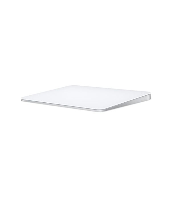 Apple Magic Trackpad -2024 Usb-C Silver EU