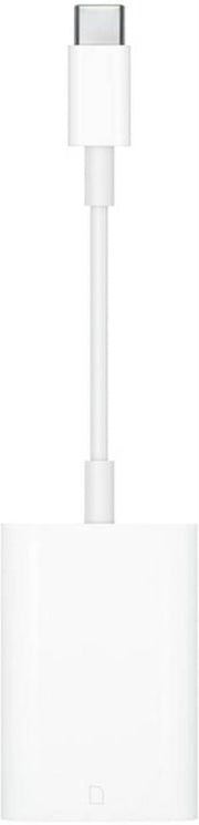 AppleCard-Reader-USB-C-to-SD-----