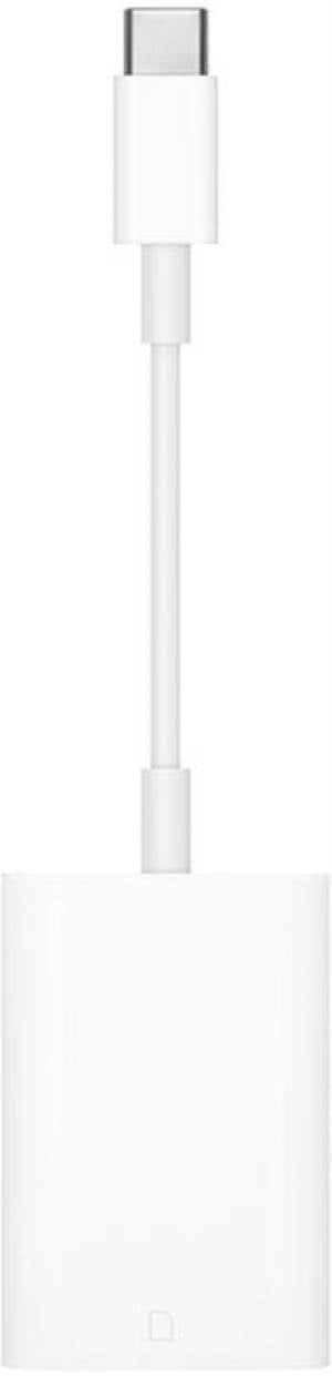 AppleCard-Reader-USB-C-to-SD-----